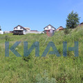 Участок на продажу в Солонце, Горизонт тер. ДНТ фото №5