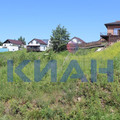 Участок на продажу в Солонце, Горизонт тер. ДНТ фото №6