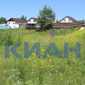 Участок на продажу в Солонце, Горизонт тер. ДНТ фото №7