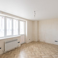 Квартира на продажу в Ростове-на-Дону, Воровского ул, 17 фото №8