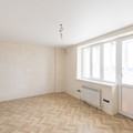 Квартира на продажу в Ростове-на-Дону, Воровского ул, 17 фото №16