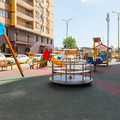 Квартира на продажу в Ростове-на-Дону, Воровского ул, 17 фото №17