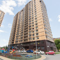 Квартира на продажу в Ростове-на-Дону, Воровского ул, 17 фото №18