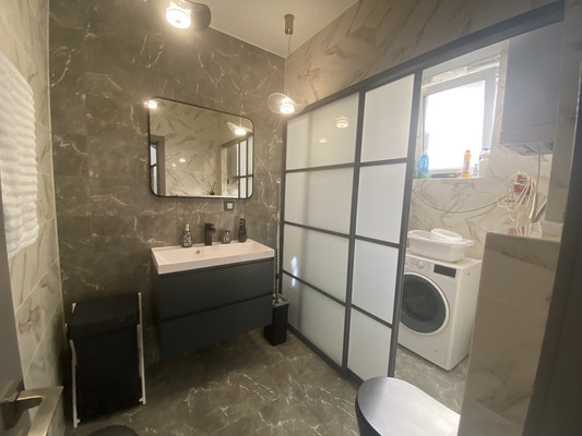 Фото: Гостиница и Дом в Анапе test