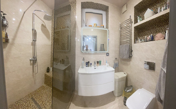 Фото: Гостиница и Дом в Анапе test