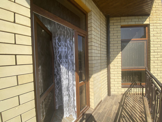 Фото: Гостиница и Дом в Анапе test