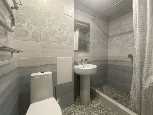 Фото: Гостиница и Дом в Анапе test