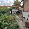 Дом на продажу в Ростове-на-Дону, 5-я линия ул, 84 фото №1