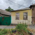 Дом на продажу в Ростове-на-Дону, 5-я линия ул, 84 фото №15