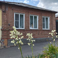 Дом на продажу в Ростове-на-Дону, 5-я линия ул, 84 фото №16