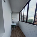 Квартира на продажу в Сыктывкаре, Карла Маркса ул, 131 фото №5