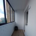 Квартира на продажу в Сыктывкаре, Карла Маркса ул, 131 фото №6