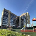 Квартира в аренду в Осиново, Гагарина ул, 11г фото №8