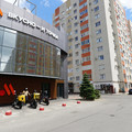 Общепит на продажу в Ставрополе, Тухачевского ул, 28к10 фото №1