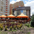 Общепит на продажу в Ставрополе, Тухачевского ул, 28к10 фото №2