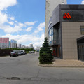 Общепит на продажу в Ставрополе, Тухачевского ул, 28к10 фото №3