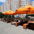 Общепит на продажу в Ставрополе, Тухачевского ул, 28к10 фото №11
