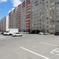Общепит на продажу в Ставрополе, Тухачевского ул, 28к10 фото №13