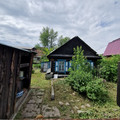 Дом на продажу в Иркутске, 2-я Кировская ул, 41 фото №1