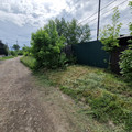 Дом на продажу в Иркутске, 2-я Кировская ул, 41 фото №11