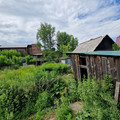 Дом на продажу в Иркутске, 2-я Кировская ул, 41 фото №13