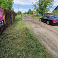 Дом на продажу в Иркутске, 2-я Кировская ул, 41 фото №15