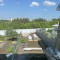Таунхаус на продажу в Каменске-Уральском, Хвойная ул, 2а фото №20