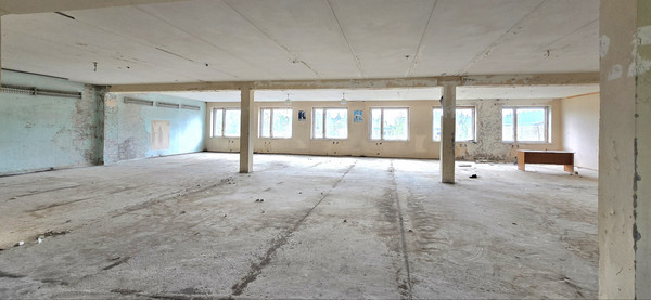 Фото: Участок 6.98 га test