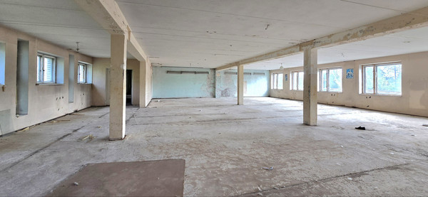 Фото: Участок 6.98 га test