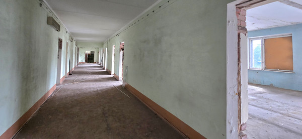 Фото: Участок 6.98 га test