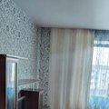 Квартира в аренду в Красноярске, Урванцева ул, 4а фото №5