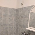 Квартира в аренду в Красноярске, Урванцева ул, 4а фото №9