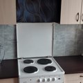 Квартира в аренду в Красноярске, Урванцева ул, 4а фото №12