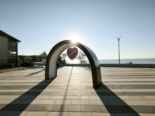 Фото: Продаётся здание! test