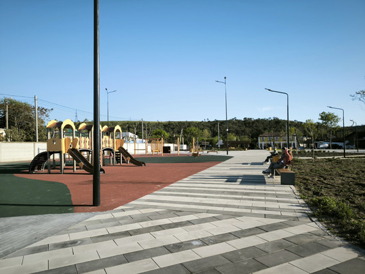 Фото: Продаётся здание! test