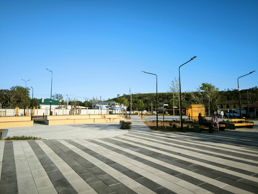 Фото: Продаётся здание! test