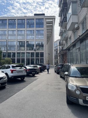 Фото: Сдается коммерческое помещение, test