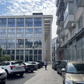 Помещение свободного назначения в аренду в Санкт-Петербурге, Кирочная ул, 61А фото №6