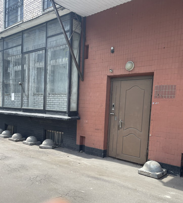 Фото: Сдается коммерческое помещение, test