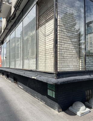 Фото: Сдается коммерческое помещение, test