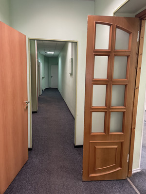 Фото: Сдается коммерческое помещение, test