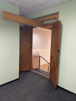 Фото: Сдается коммерческое помещение, test