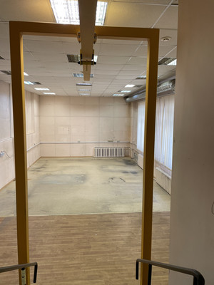 Фото: Сдается коммерческое помещение, test