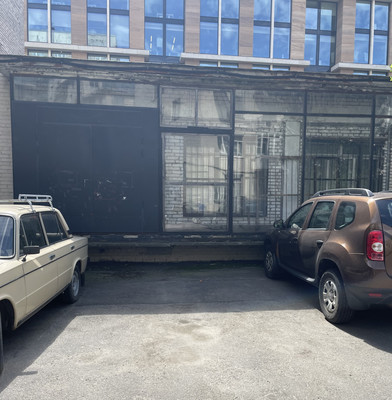 Фото: Сдается коммерческое помещение, test