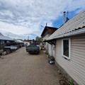 Дом на продажу в Иркутске, 2-я Аларская ул, 51 фото №12