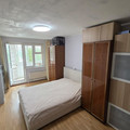 Квартира на продажу в Троицке, Мытищинская ул, 24А фото №4