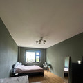 Квартира на продажу в Троицке, Мытищинская ул, 24А фото №6