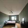 Квартира на продажу в Троицке, Мытищинская ул, 24А фото №10