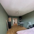 Квартира на продажу в Троицке, Мытищинская ул, 24А фото №12