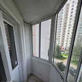 Квартира на продажу в Троицке, Мытищинская ул, 24А фото №15